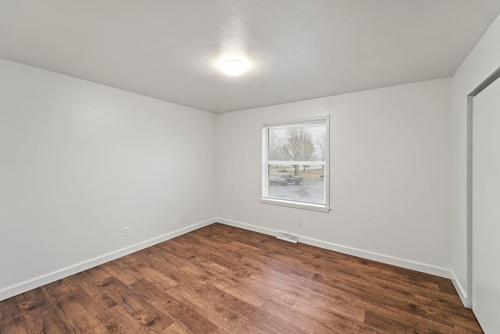 Bethalto Apartment: 190 Rue Sans Souci