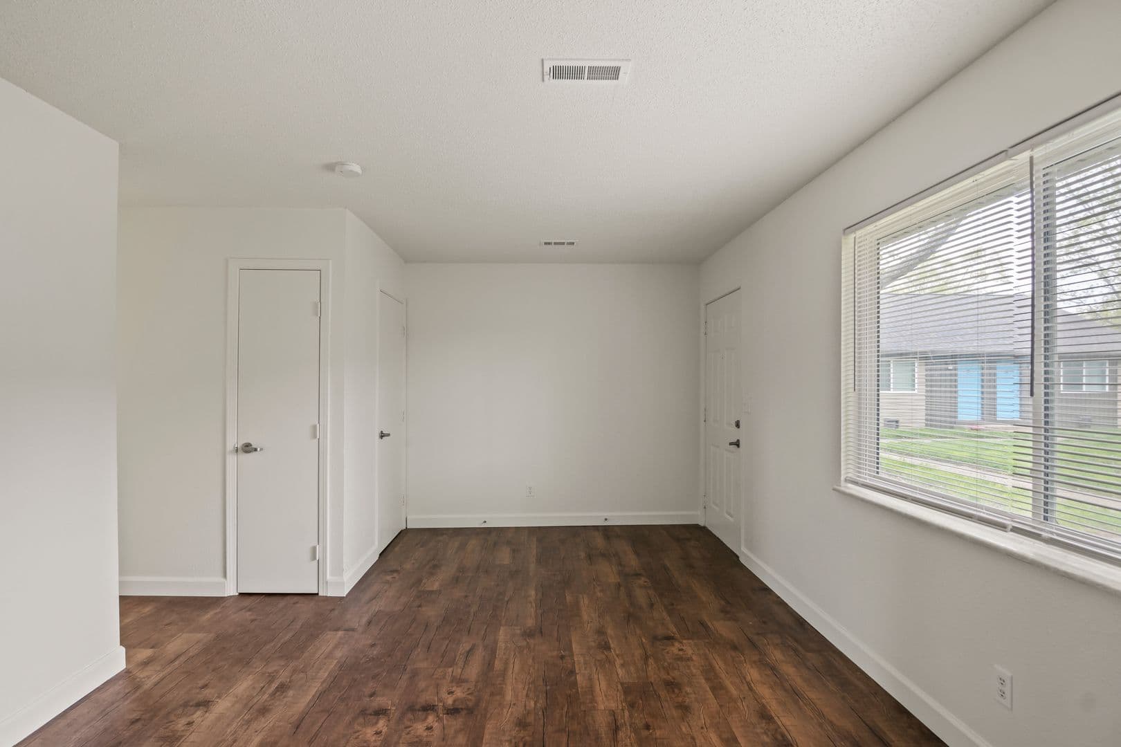 Bethalto Apartment: 190 Rue Sans Souci