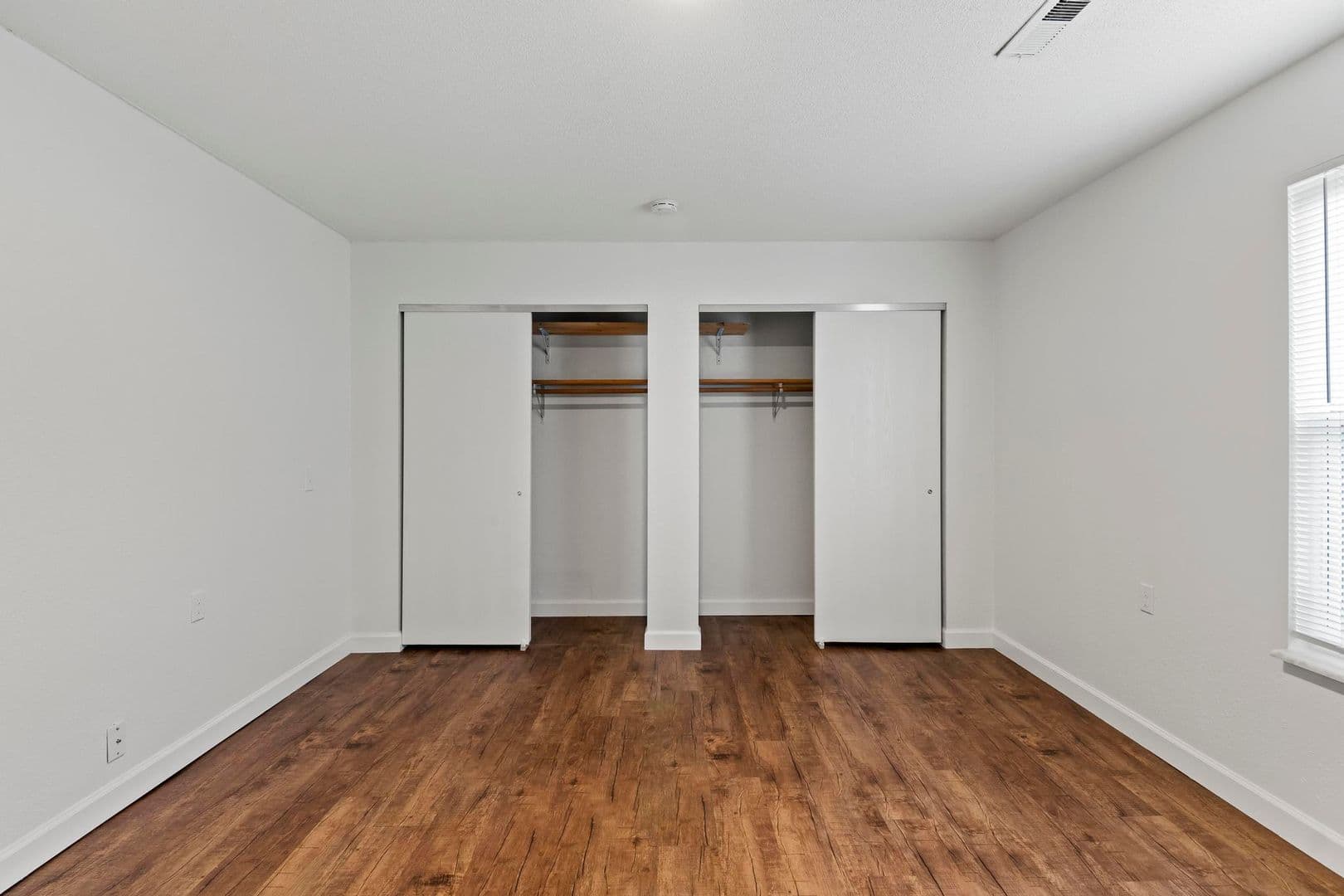 Bethalto Apartment: 190 Rue Sans Souci