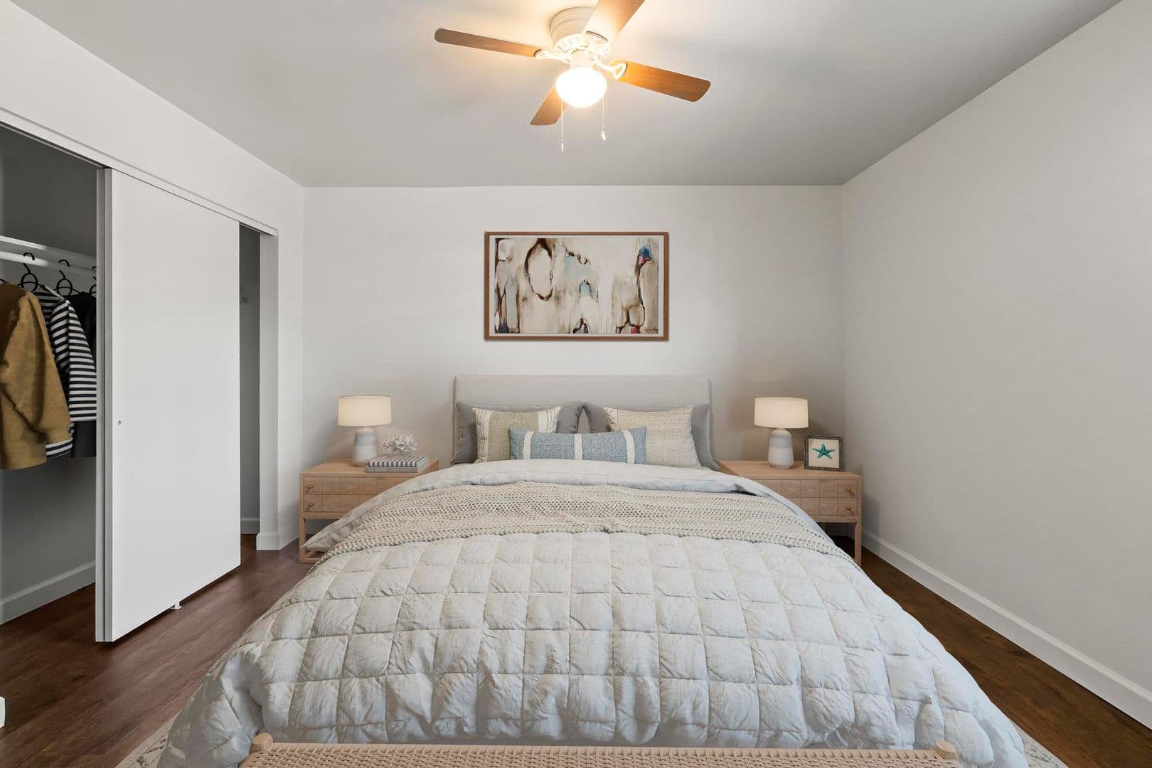Granite City Apartment: 4078-01 Kathy Dr