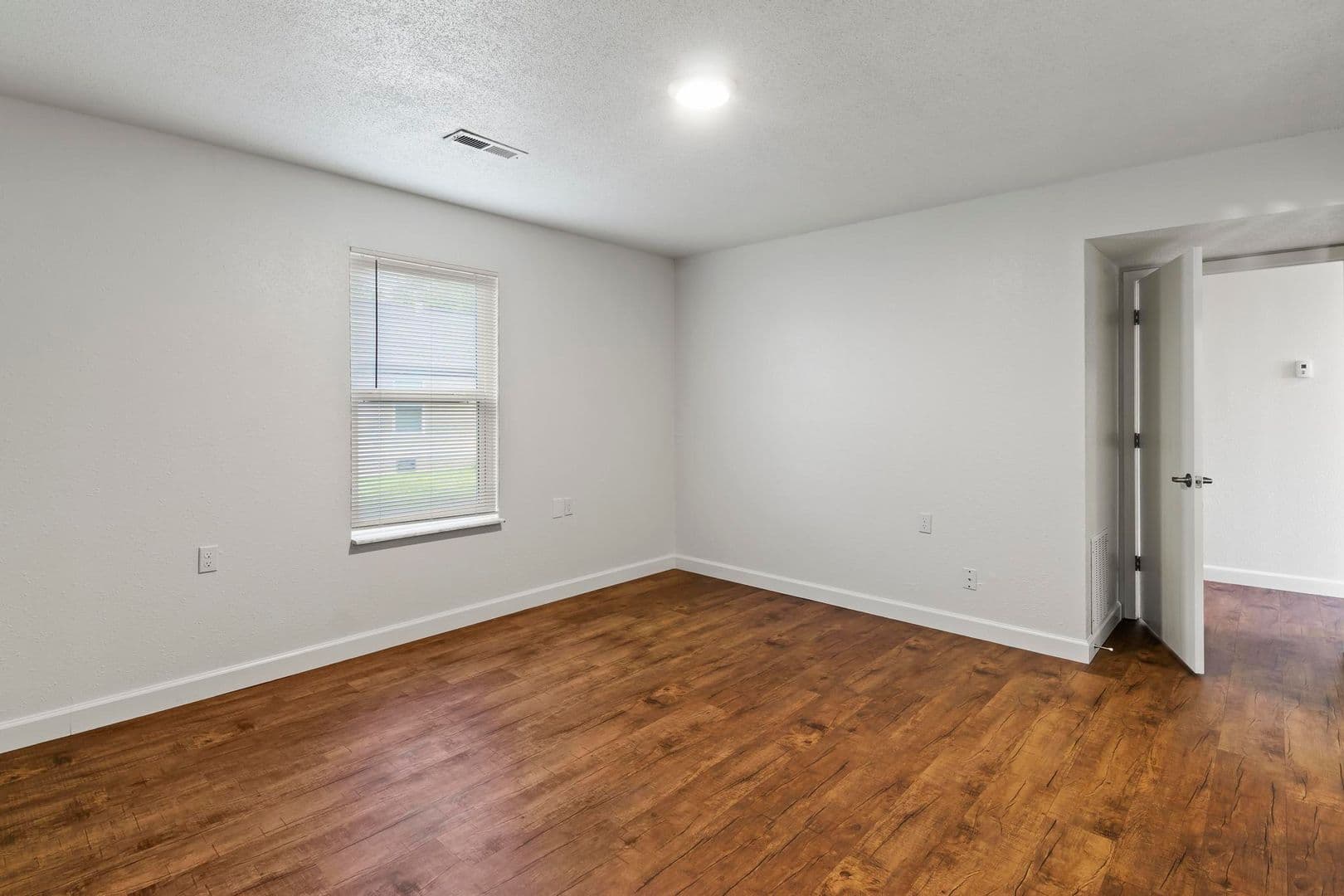 Bethalto Apartment: 190 Rue Sans Souci