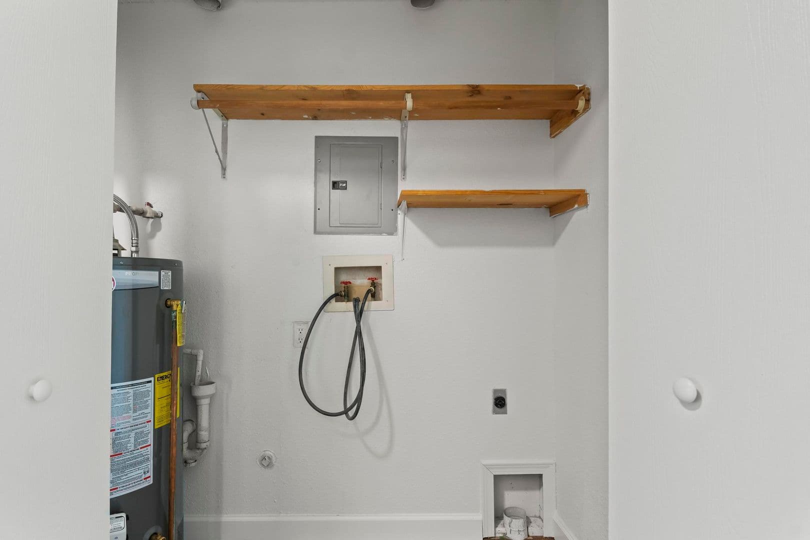 Bethalto Apartment: 190 Rue Sans Souci