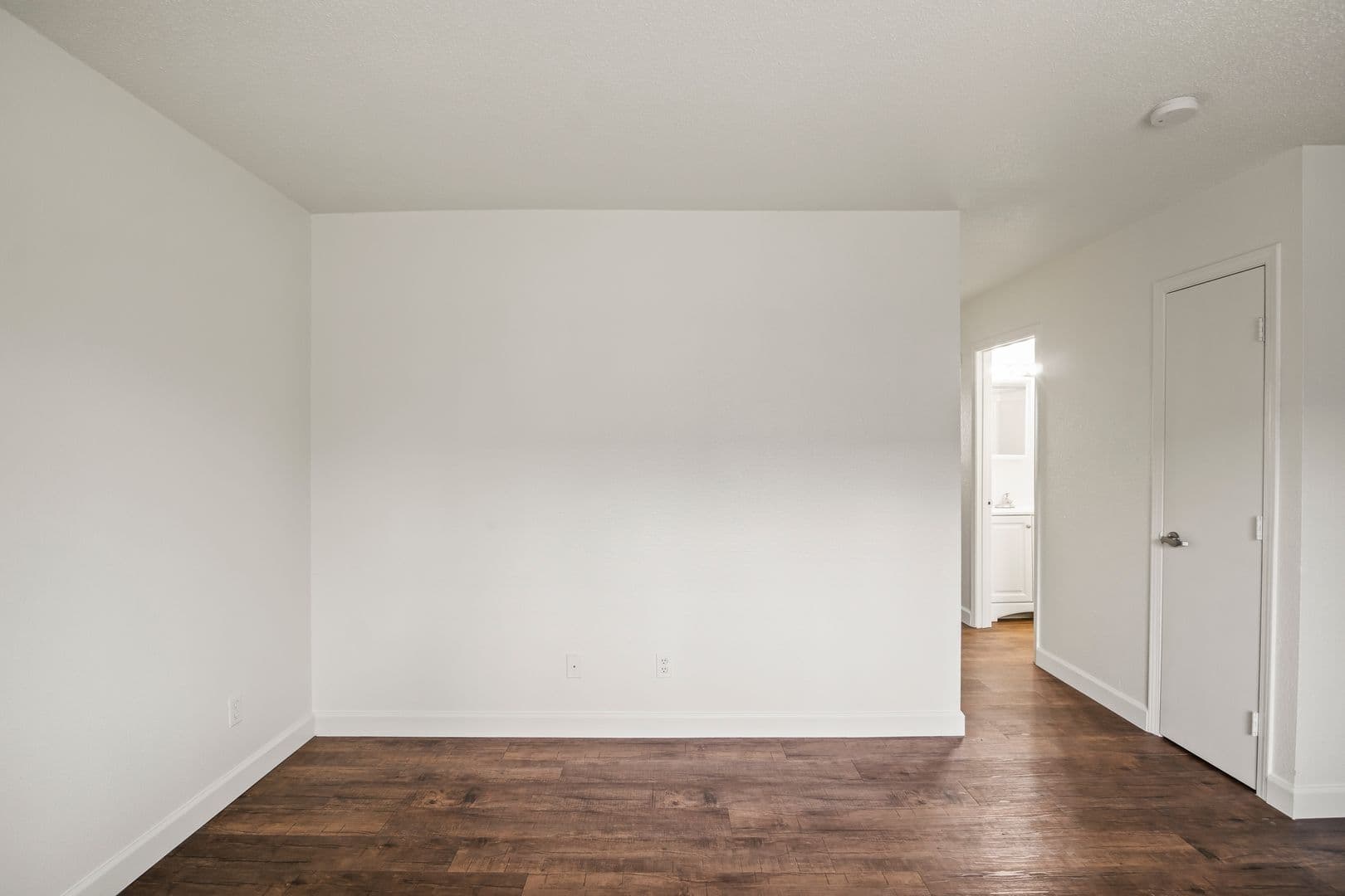 Bethalto Apartment: 190 Rue Sans Souci