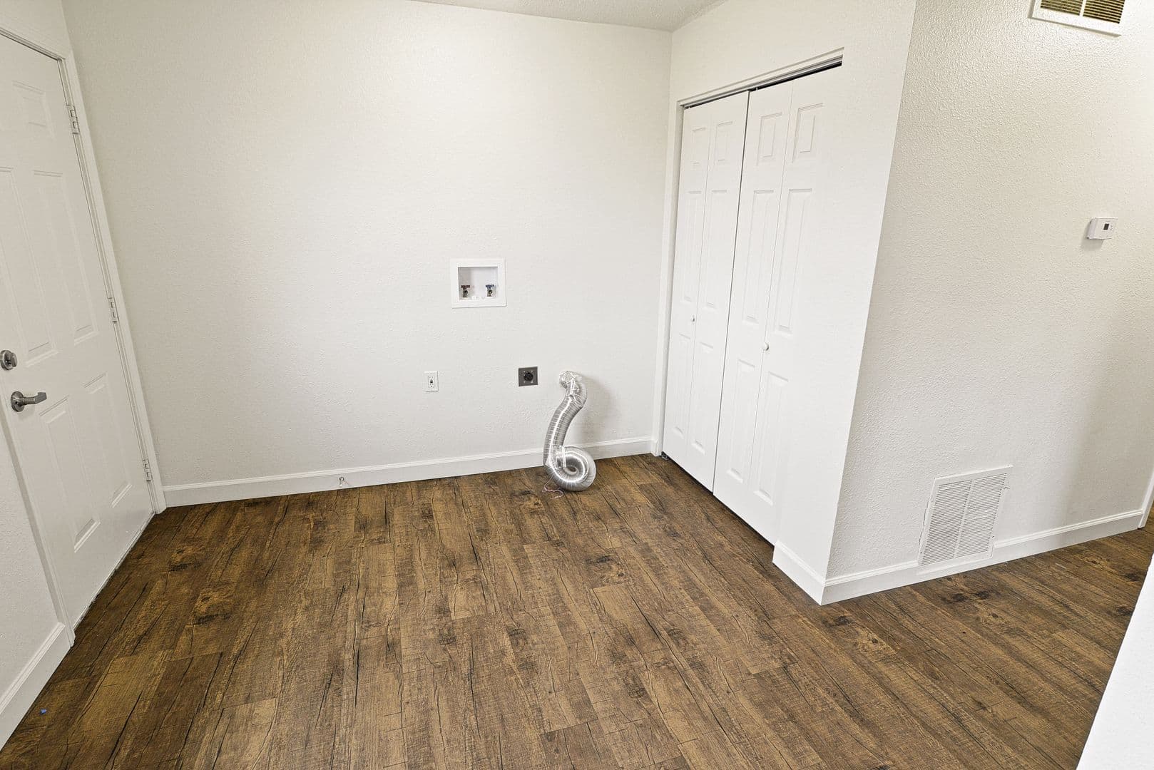 Bethalto Apartment: 190 Rue Sans Souci