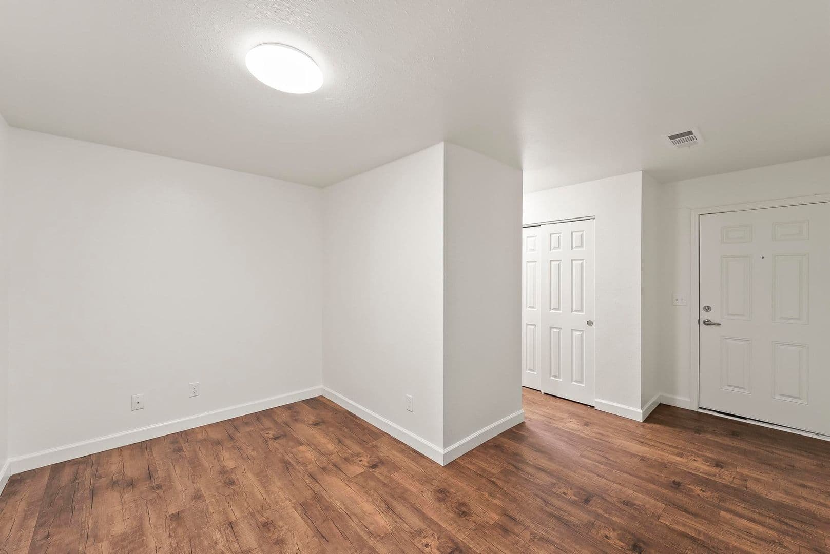Bethalto Apartment: 190 Rue Sans Souci