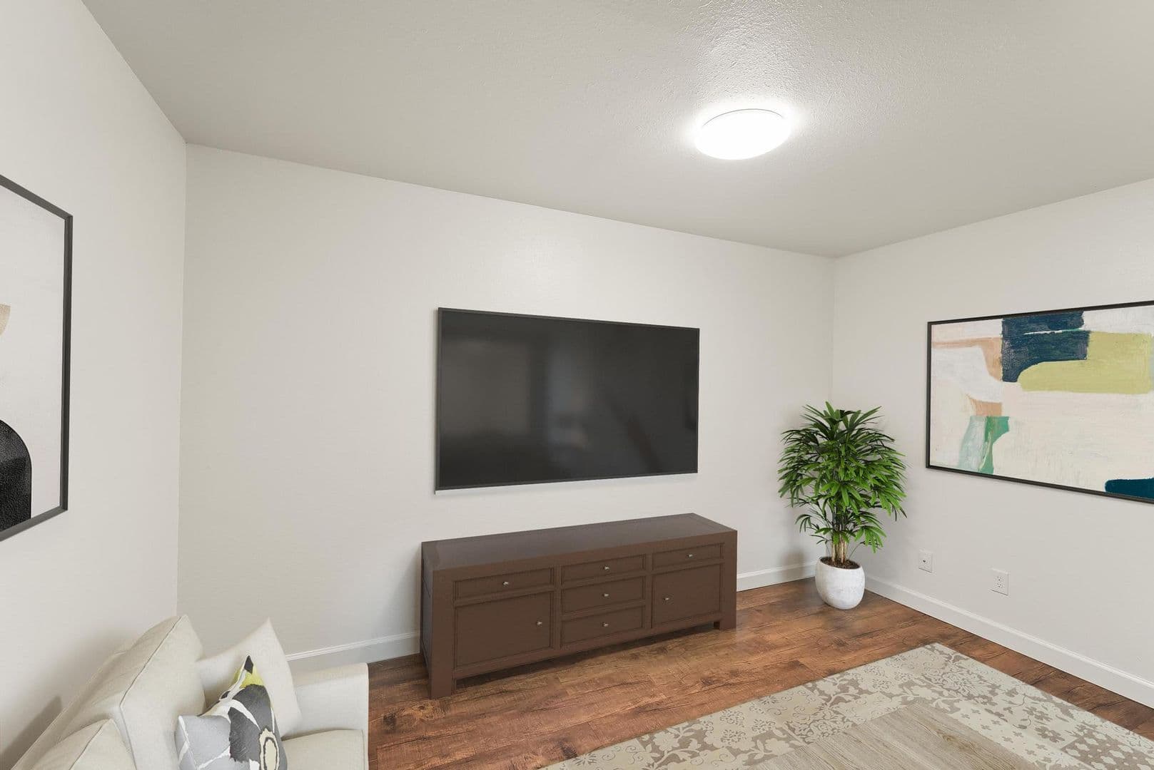Bethalto Apartment: 190 Rue Sans Souci