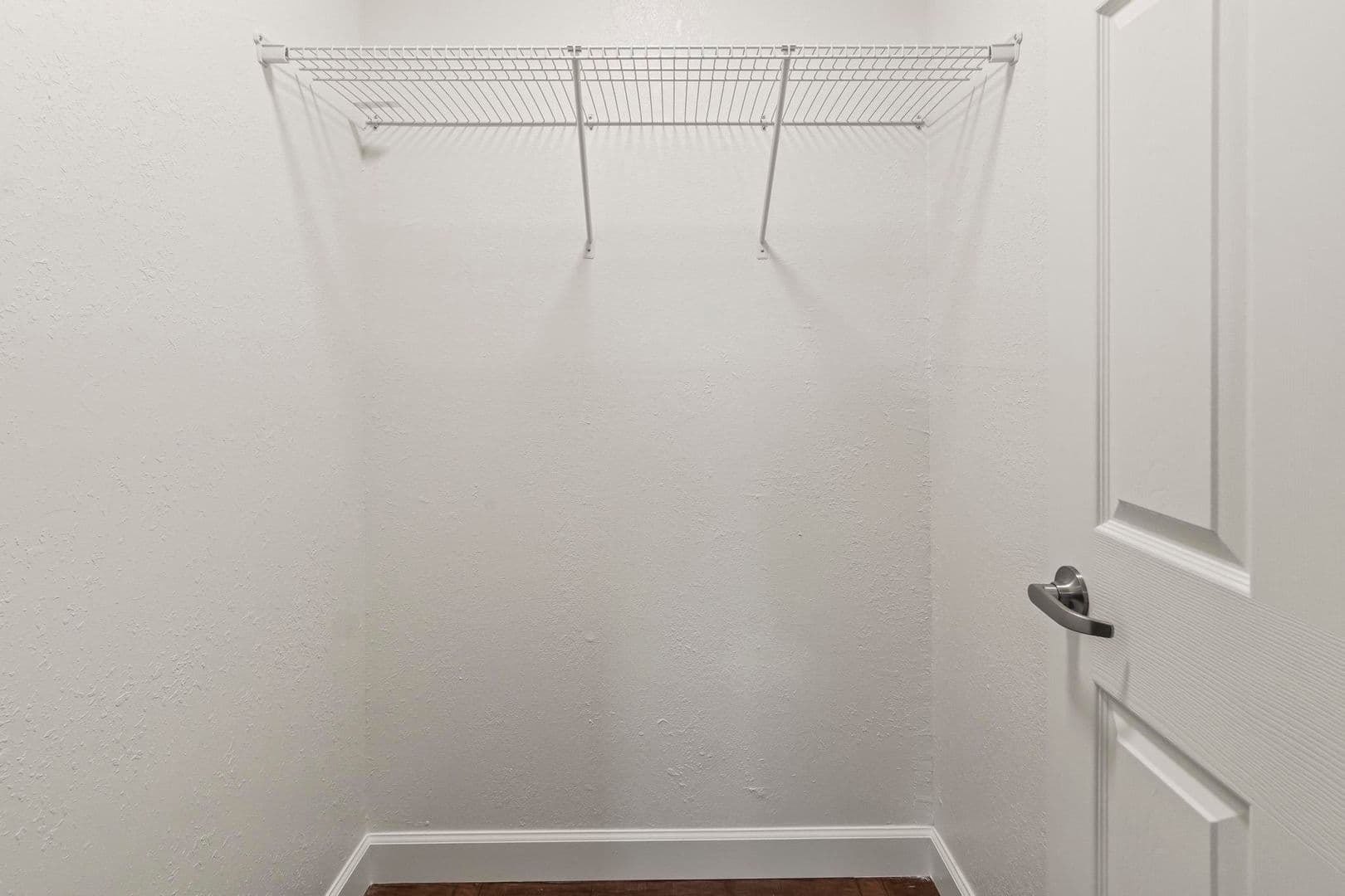 Collinsville Apartment: 1003 S Morrison Ave