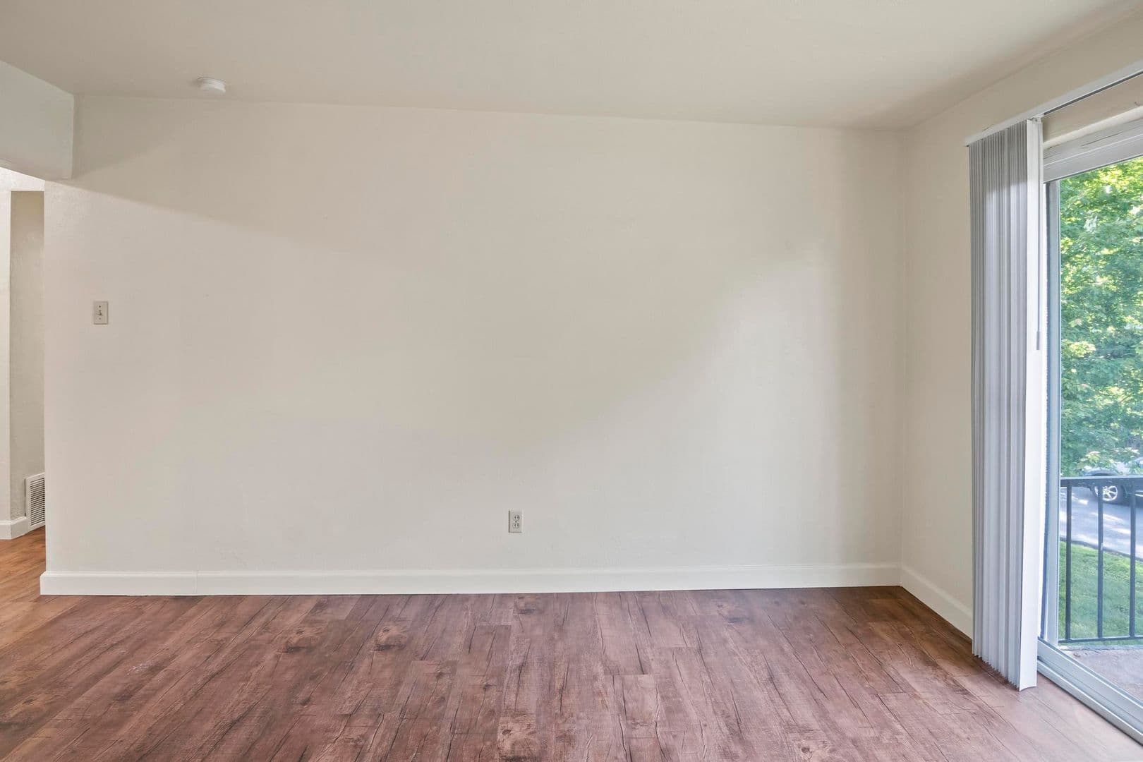 St Ann Apartment: 11120 Graben Dr Apt D