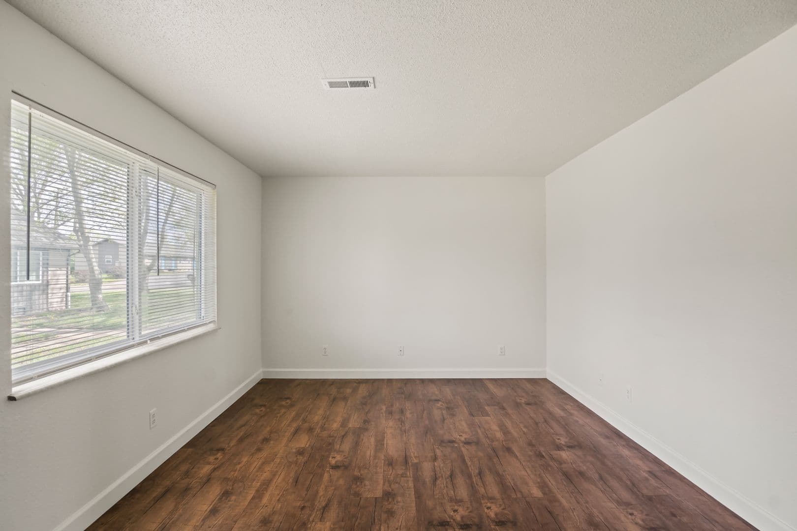Bethalto Apartment: 190 Rue Sans Souci