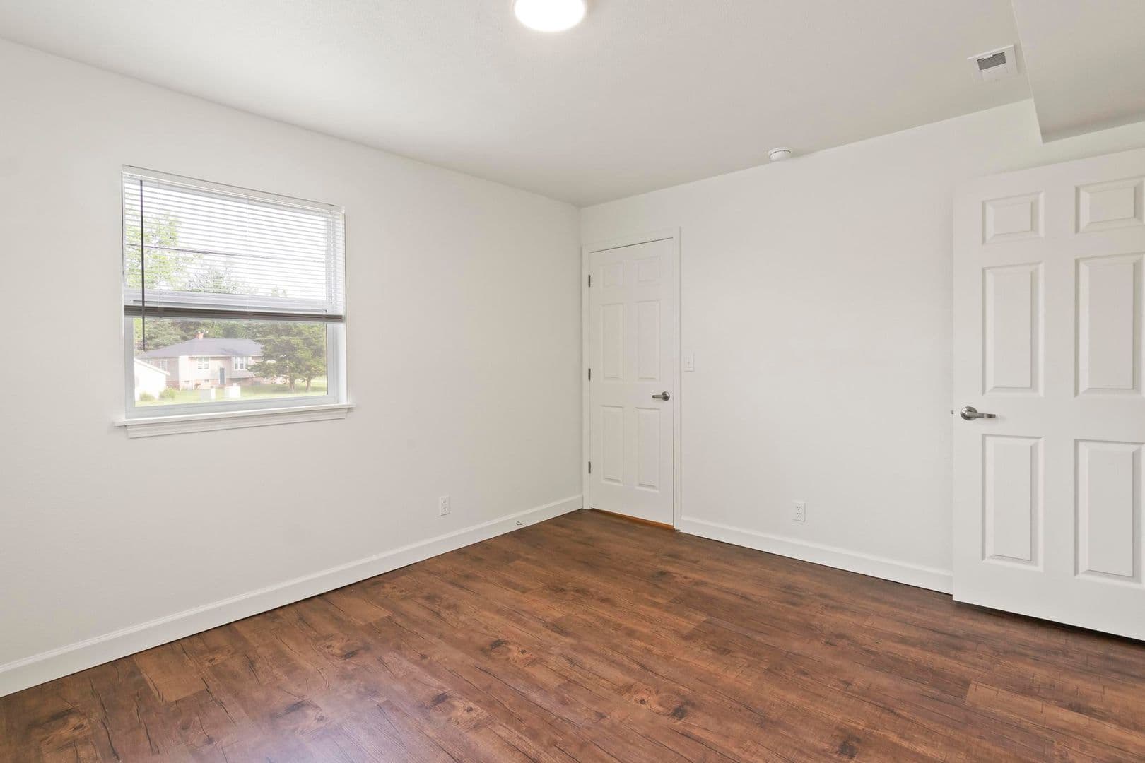 Collinsville Apartment: 1003 S Morrison Ave