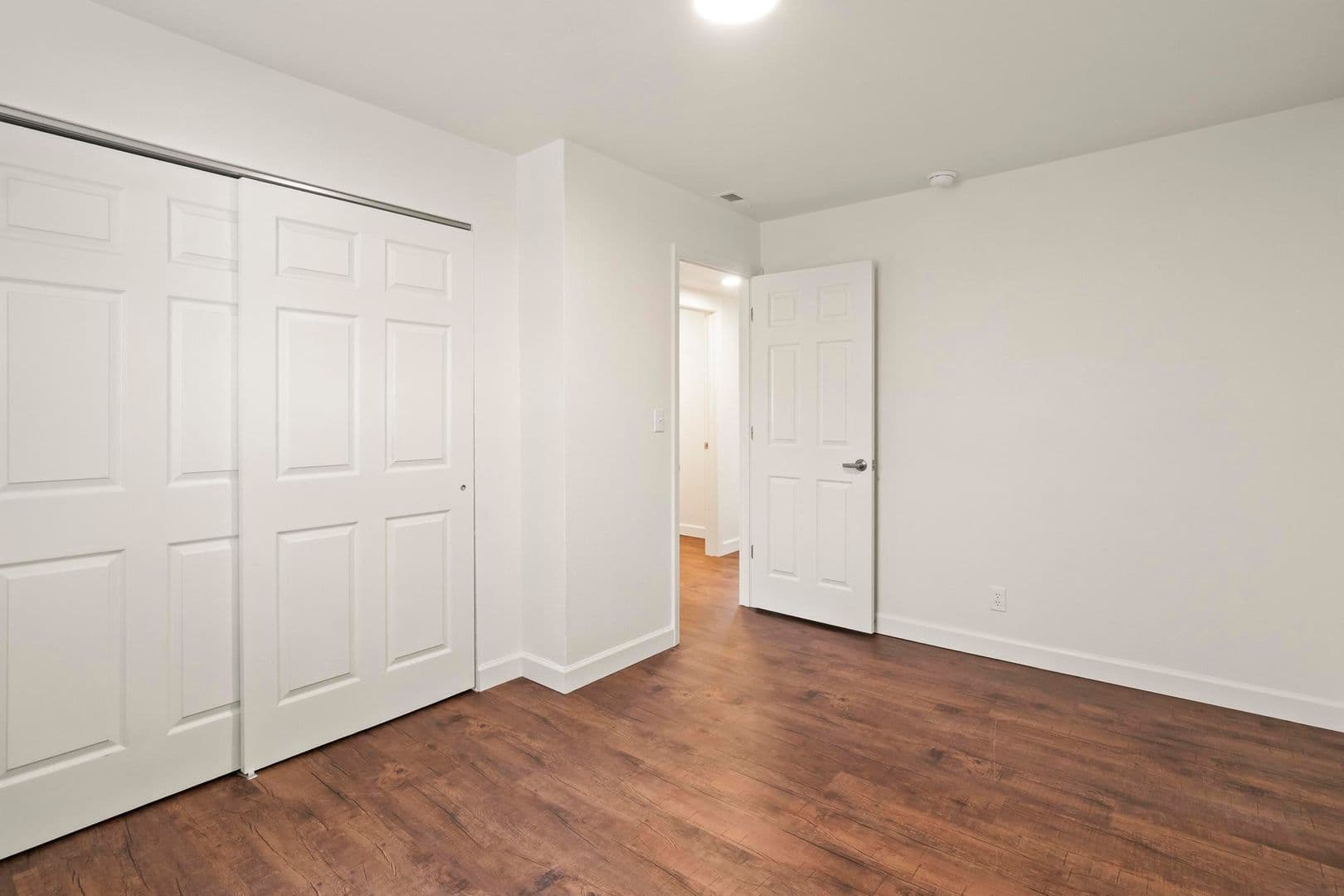 Collinsville Apartment: 1003 S Morrison Ave