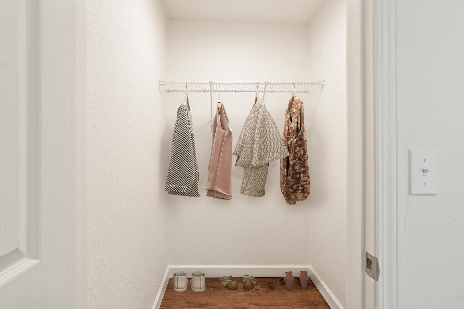 Collinsville Apartment: 1003 S Morrison Ave