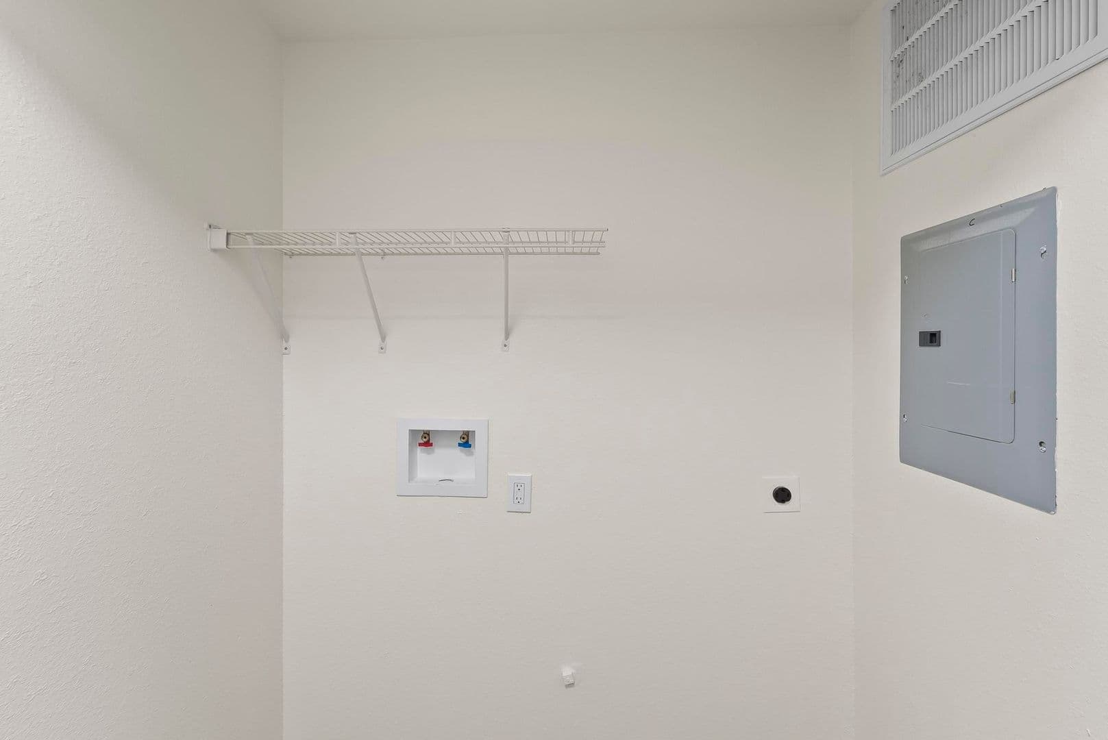 Bethalto Apartment: 190 Rue Sans Souci