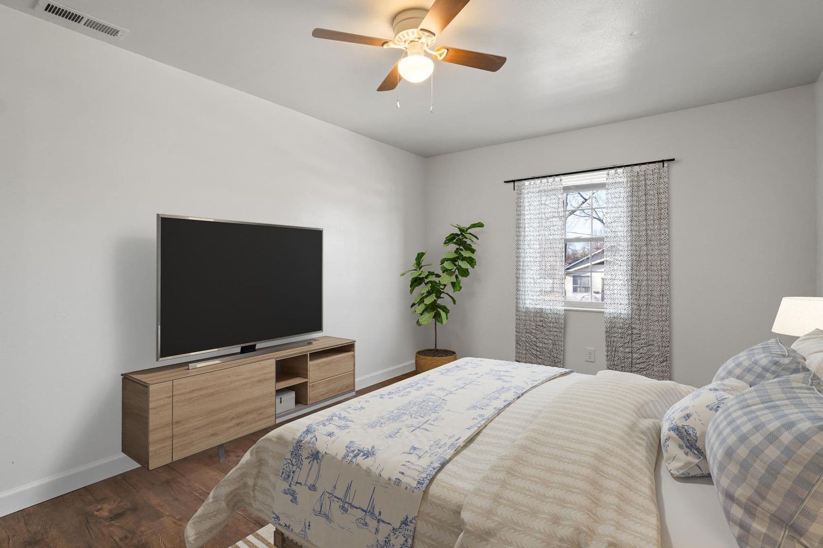 Granite City Apartment: 4078-01 Kathy Dr