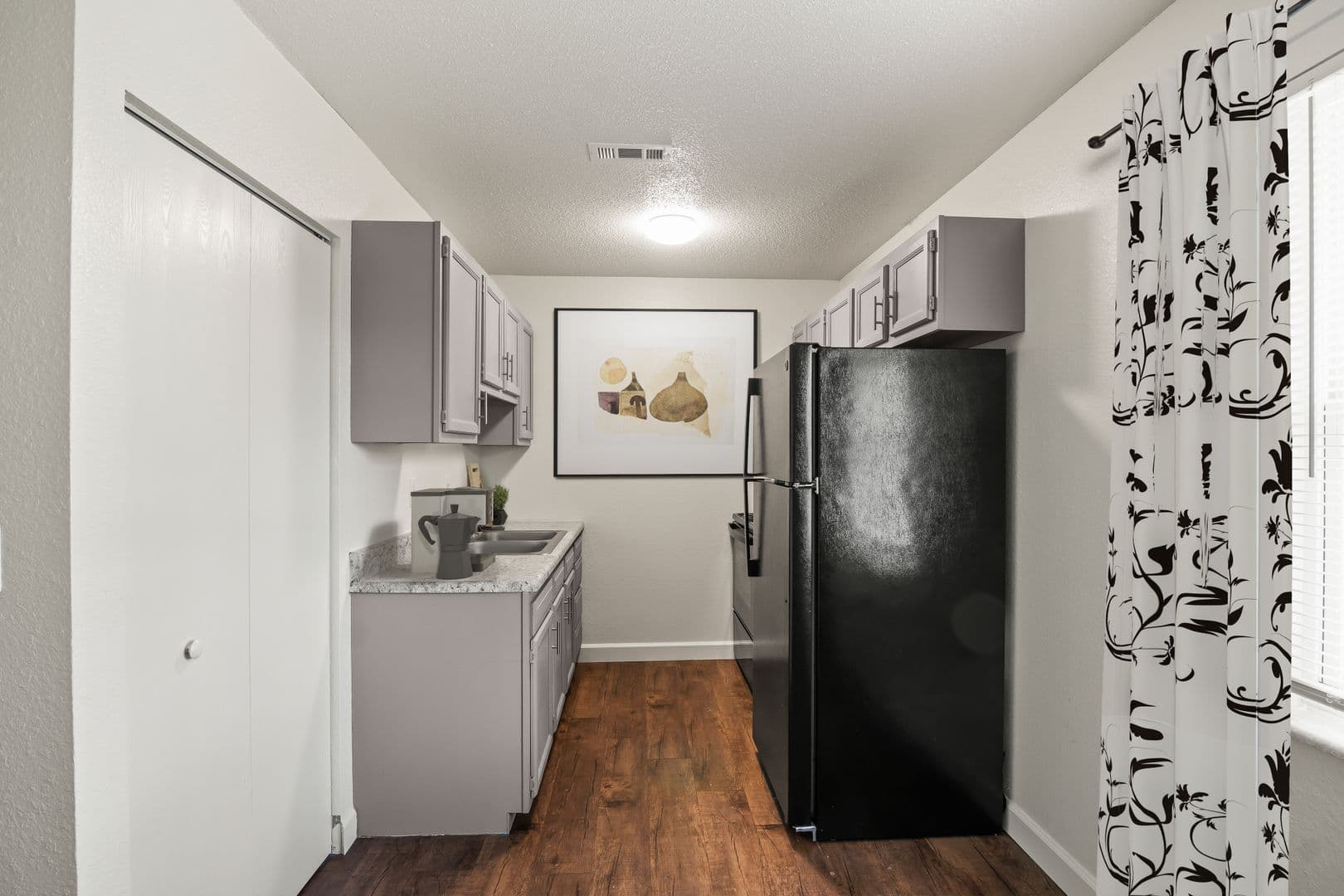 Bethalto Apartment: 190 Rue Sans Souci