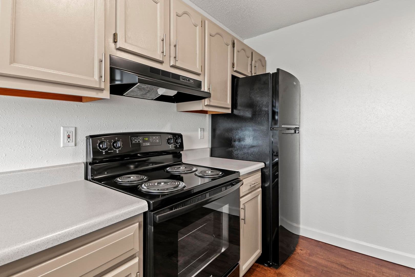 Bethalto Apartment: 190 Rue Sans Souci