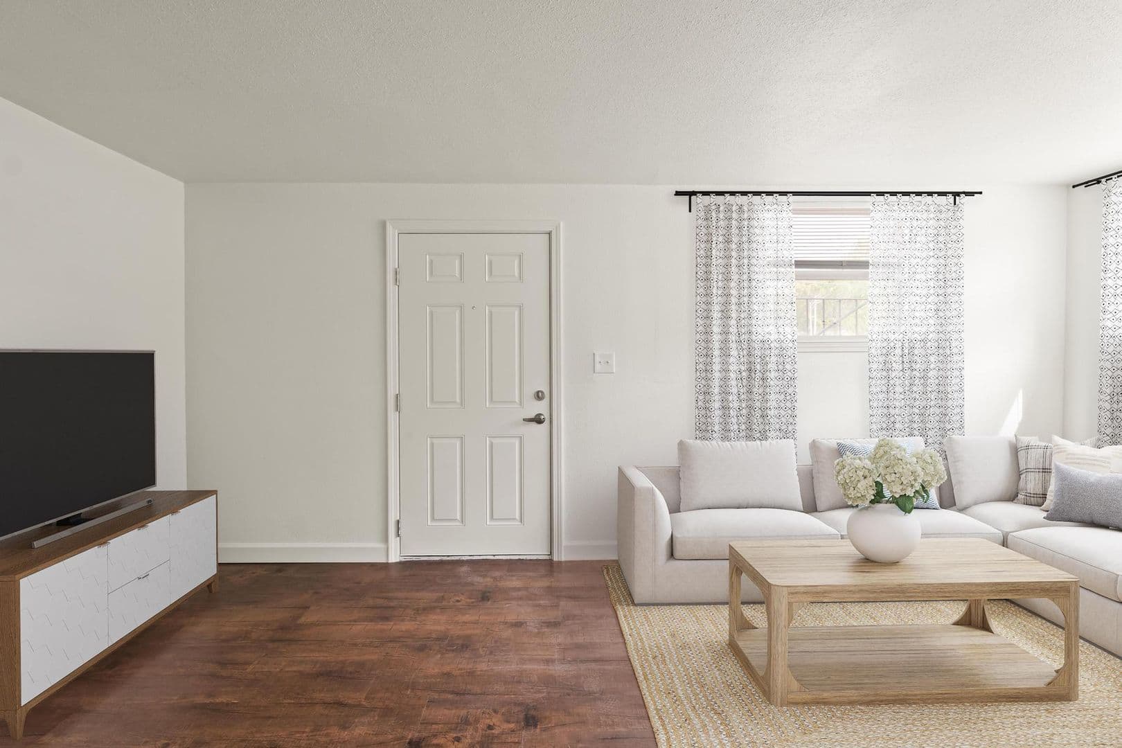 Collinsville Apartment: 1003 S Morrison Ave