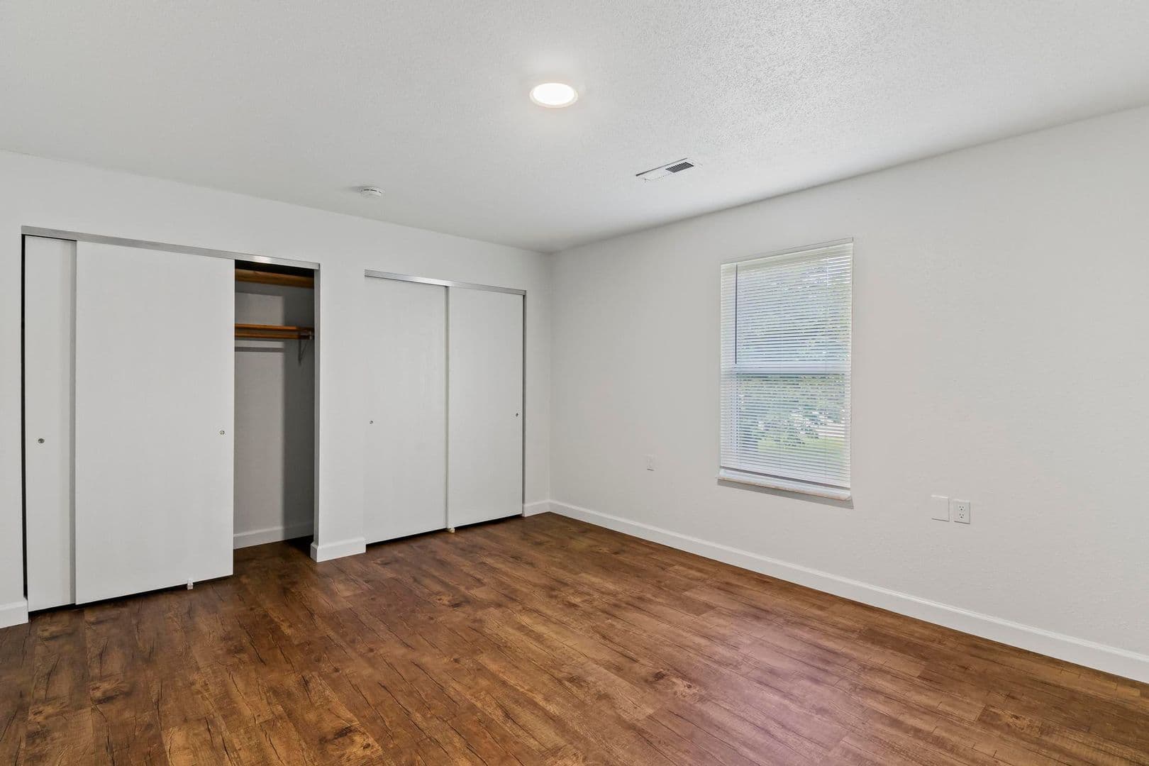 Bethalto Apartment: 190 Rue Sans Souci