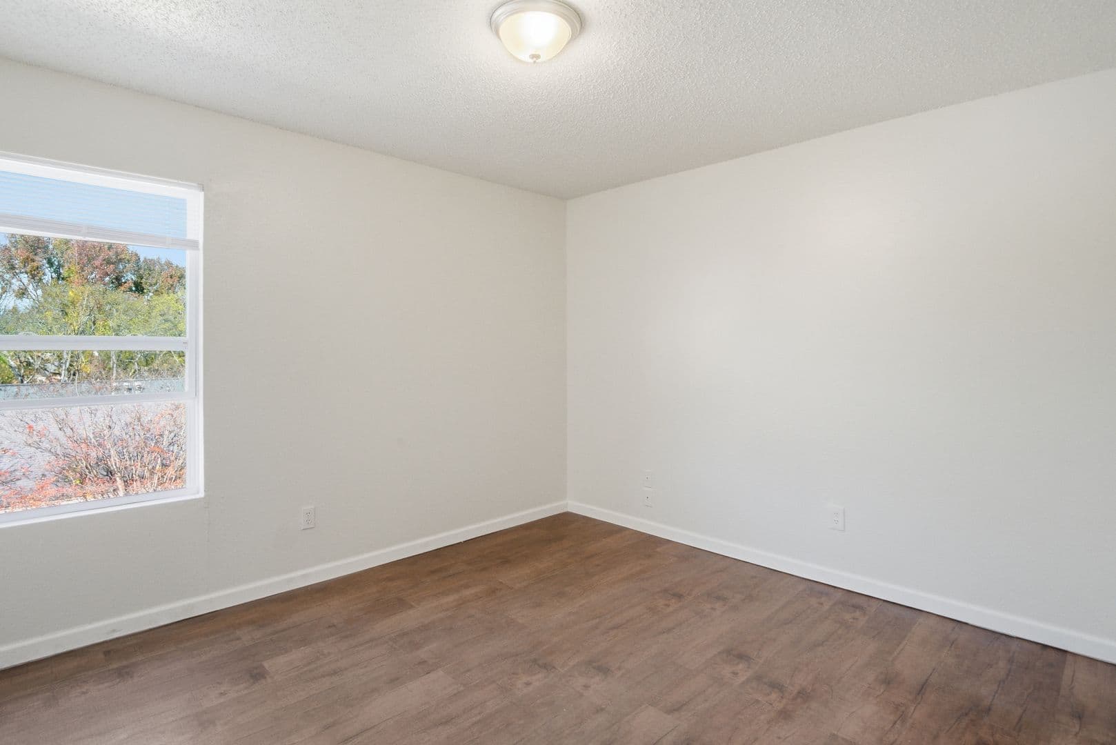 Jackson Apartment: 4901 Mc Willie Circle