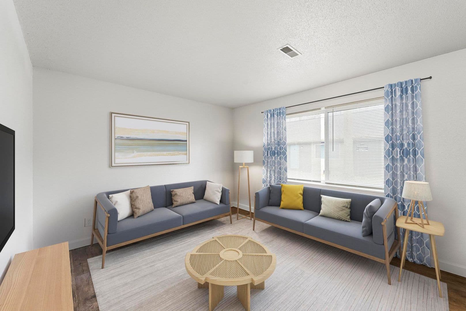 Bethalto Apartment: 190 Rue Sans Souci