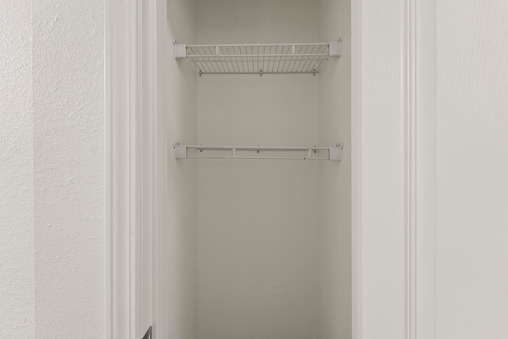 Bethalto Apartment: 190 Rue Sans Souci