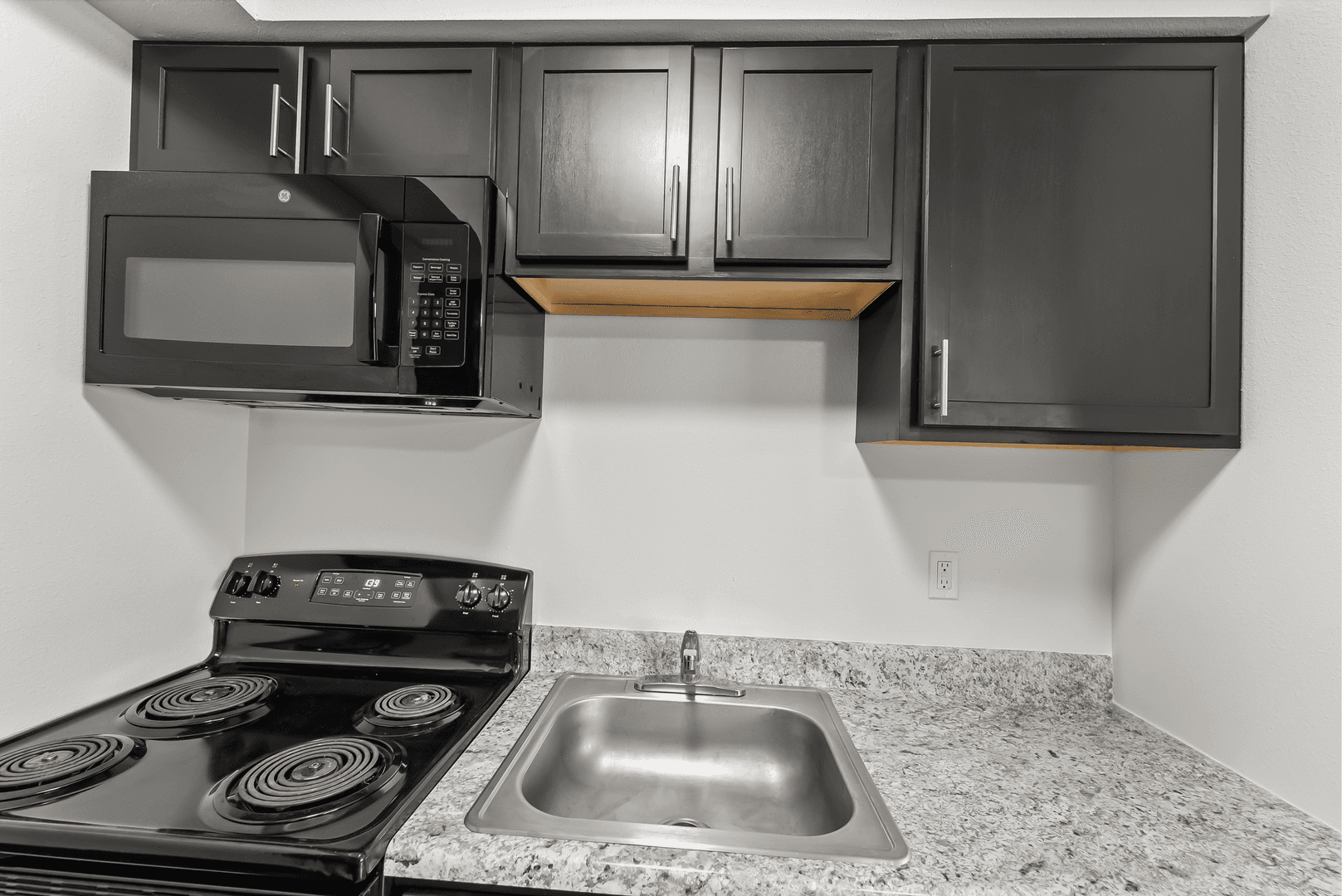 Bethalto Apartment: 190 Rue Sans Souci
