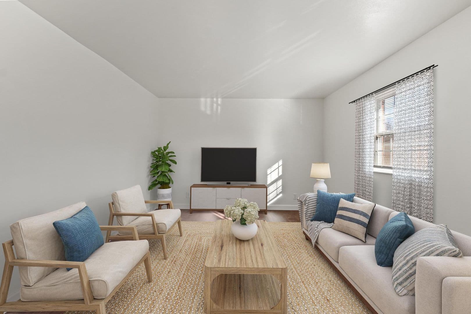 Granite City Apartment: 4078-01 Kathy Dr