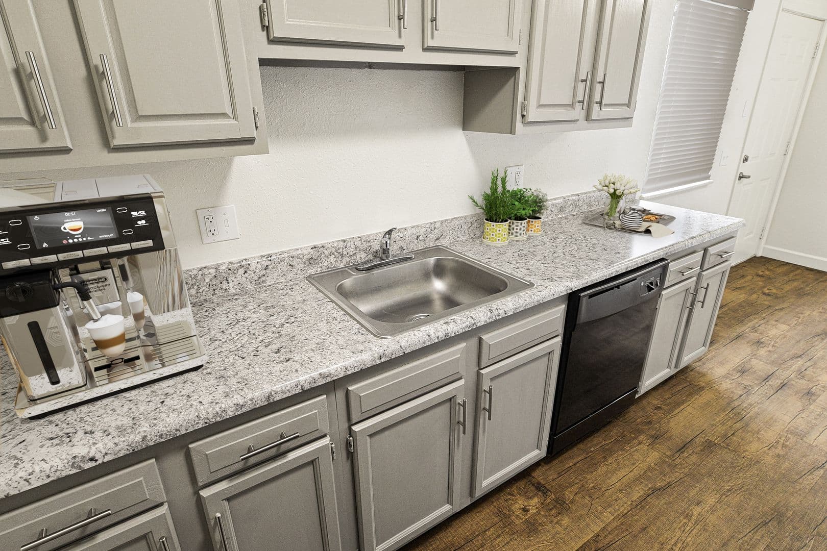 Bethalto Apartment: 190 Rue Sans Souci