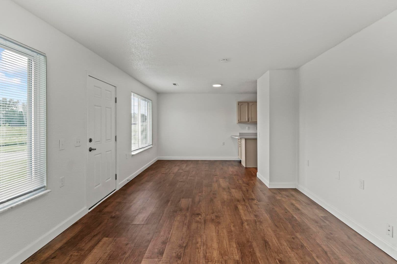 Bethalto Apartment: 190 Rue Sans Souci