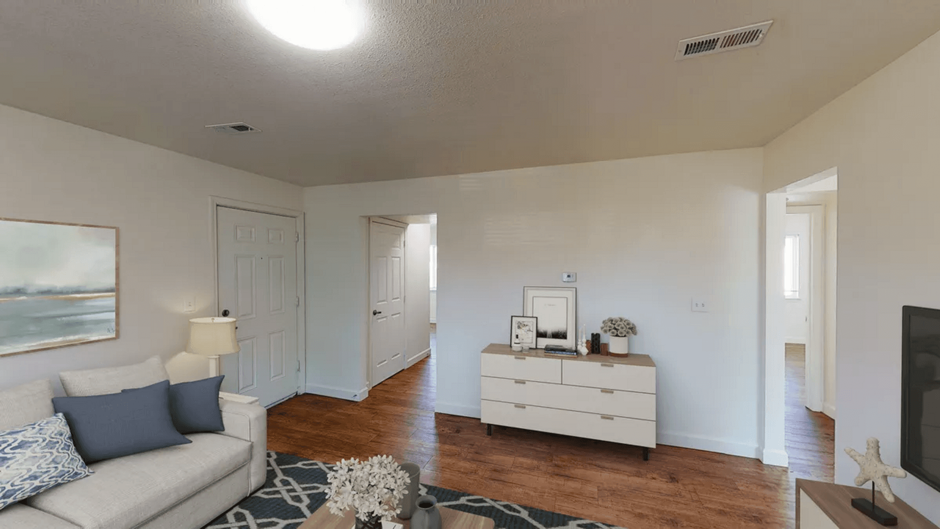 Bethalto Apartment: 190 Rue Sans Souci