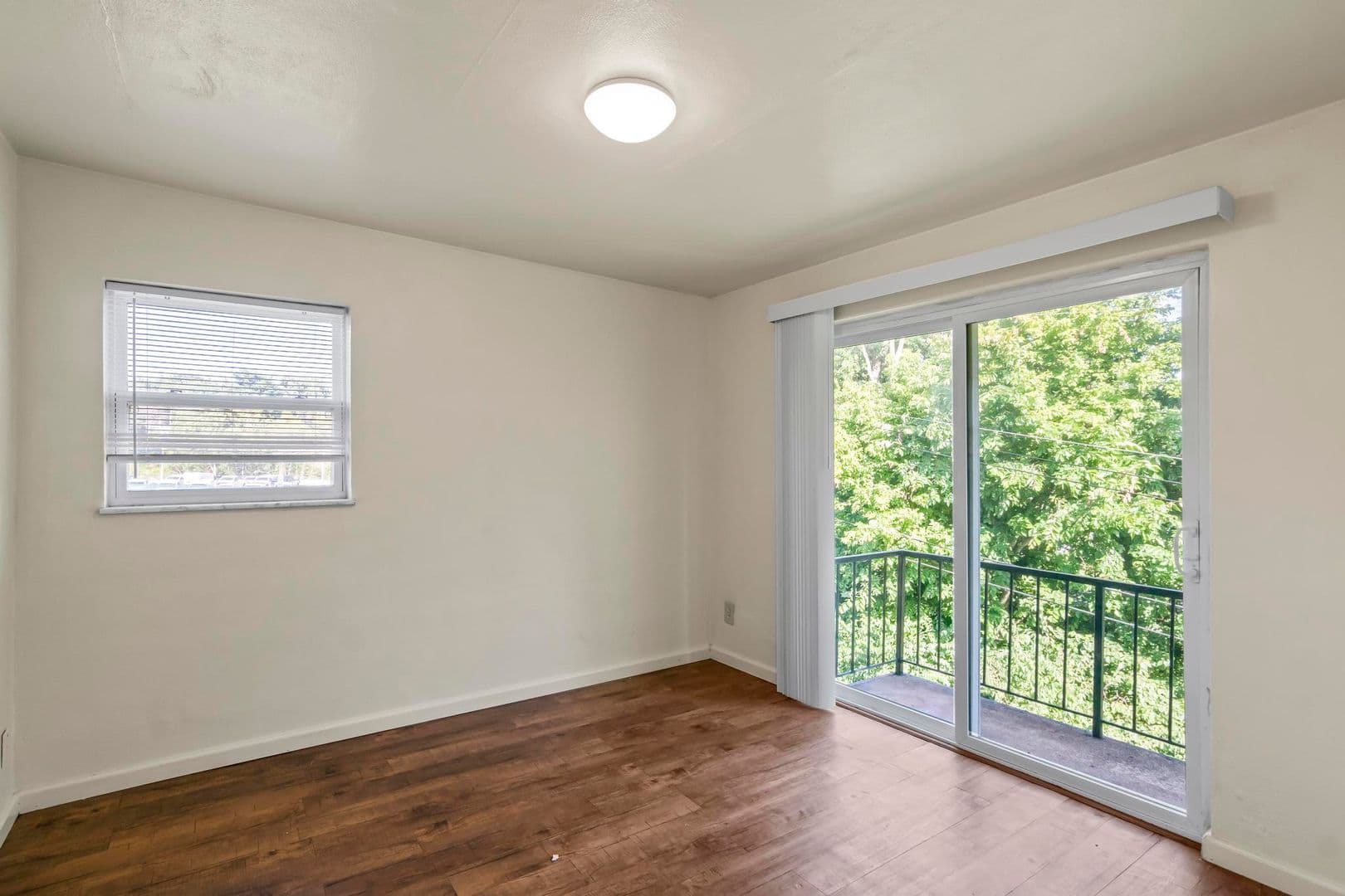 St Ann Apartment: 11120 Graben Dr Apt D