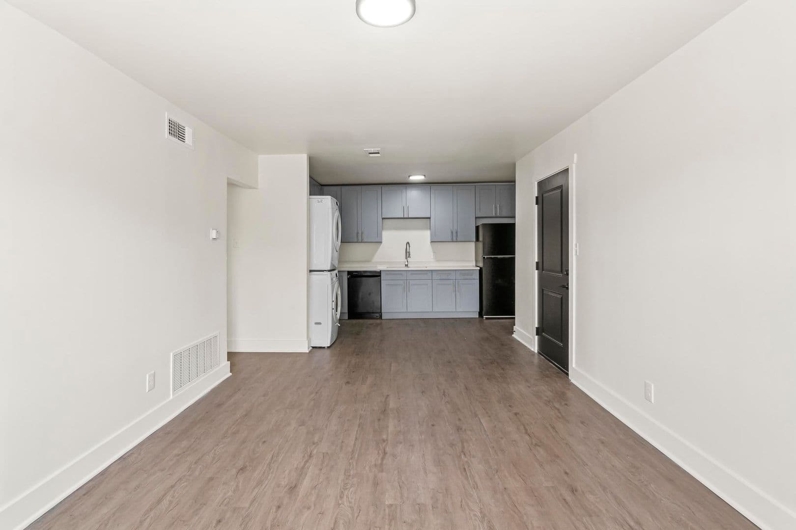 Saint Louis Apartment: 7851 Bandero Dr