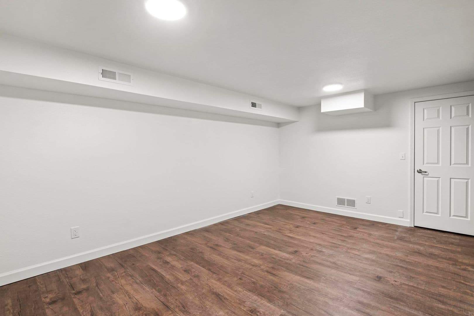 Granite City Apartment: 4078-01 Kathy Dr