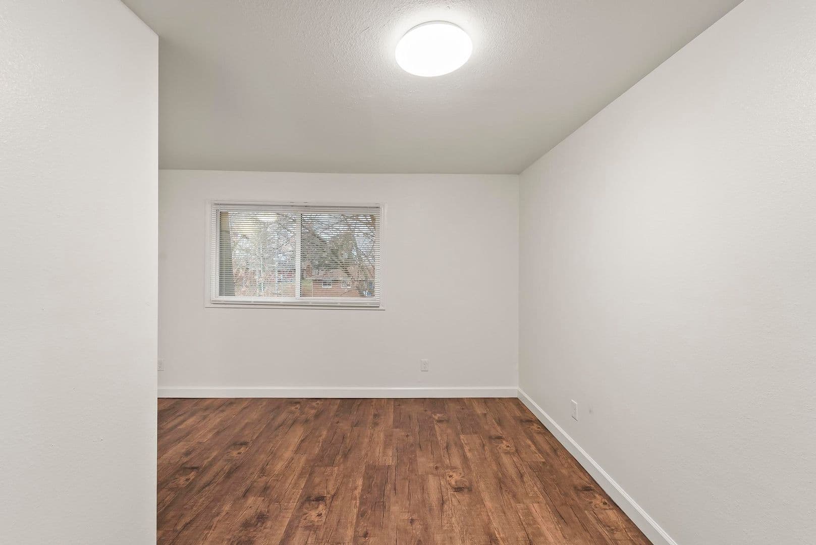 Bethalto Apartment: 190 Rue Sans Souci