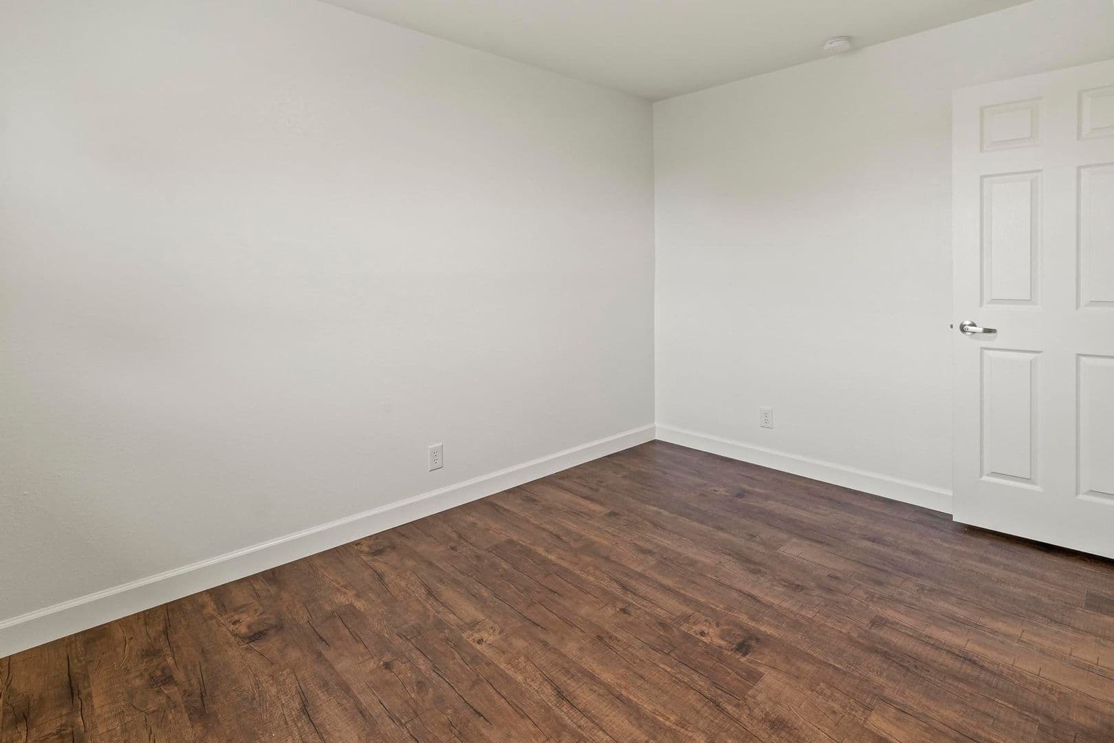 Collinsville Apartment: 1003 S Morrison Ave