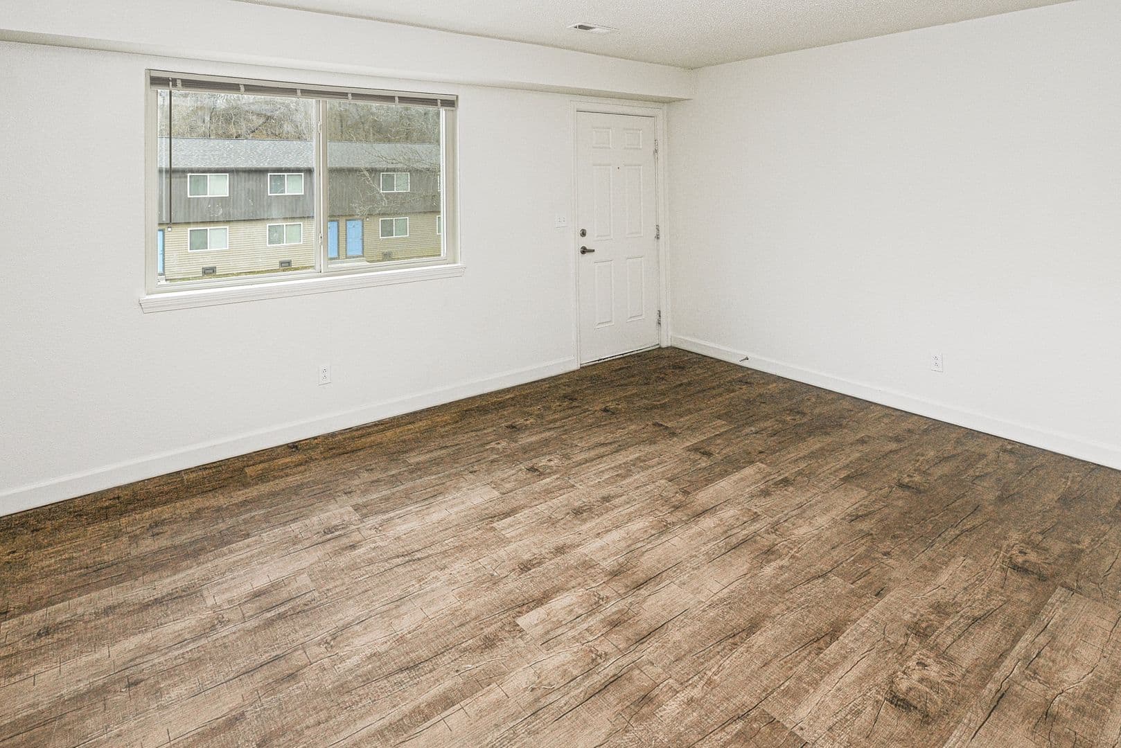 Collinsville Apartment: 1003 S Morrison Ave