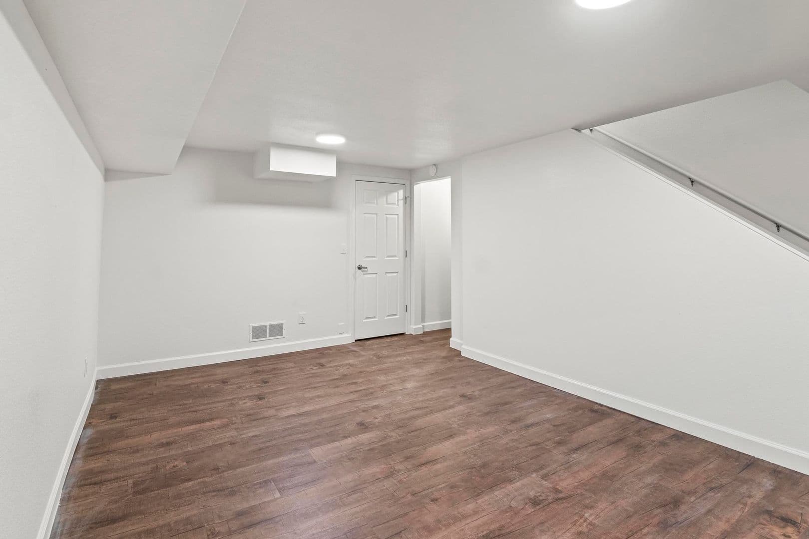Granite City Apartment: 4078-01 Kathy Dr