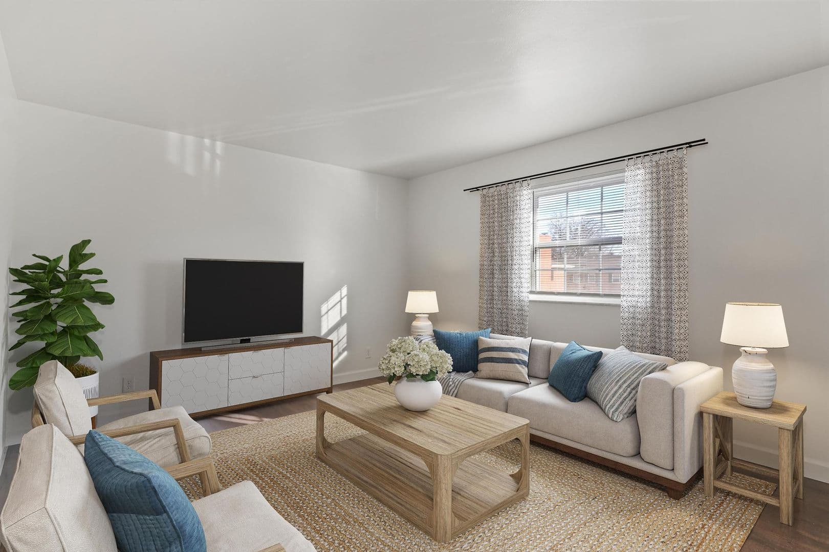 Granite City Apartment: 4078-01 Kathy Dr