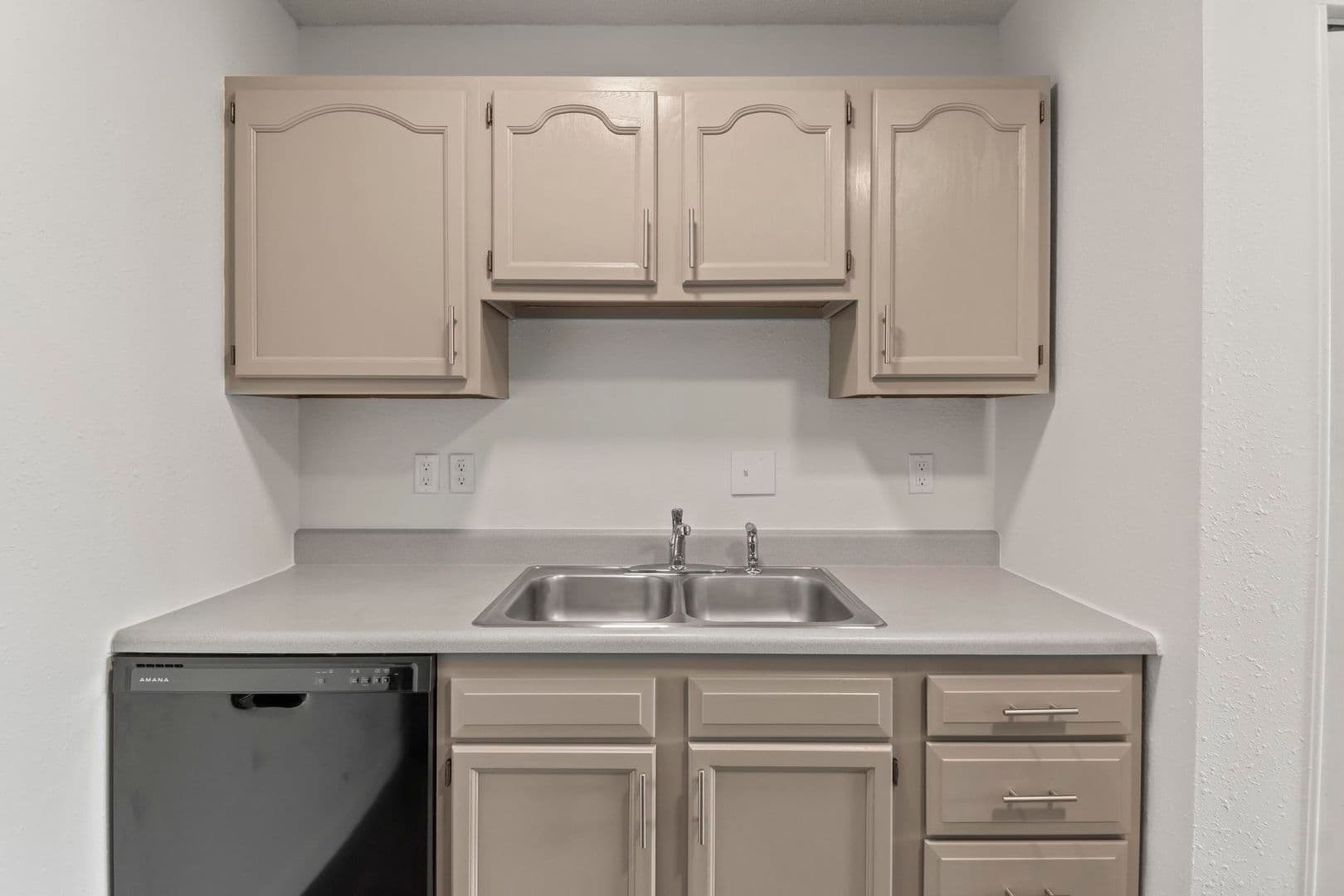 Bethalto Apartment: 190 Rue Sans Souci