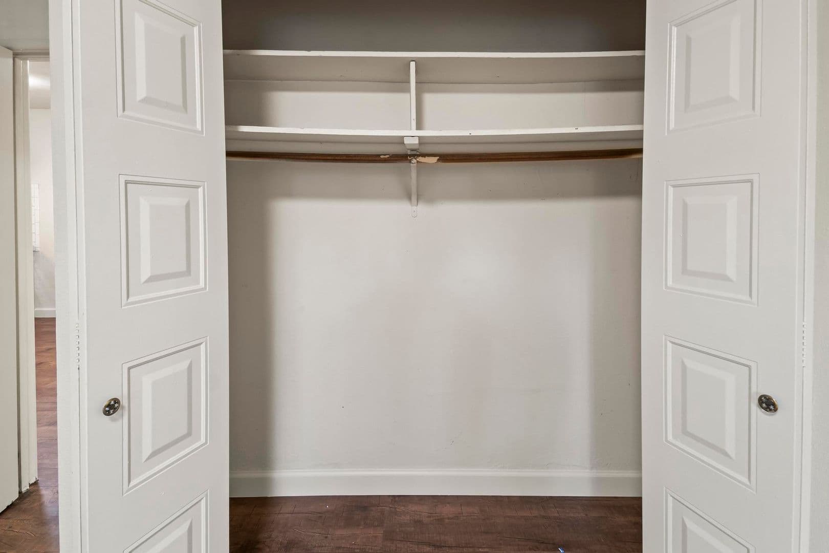 St Ann Apartment: 11120 Graben Dr Apt D