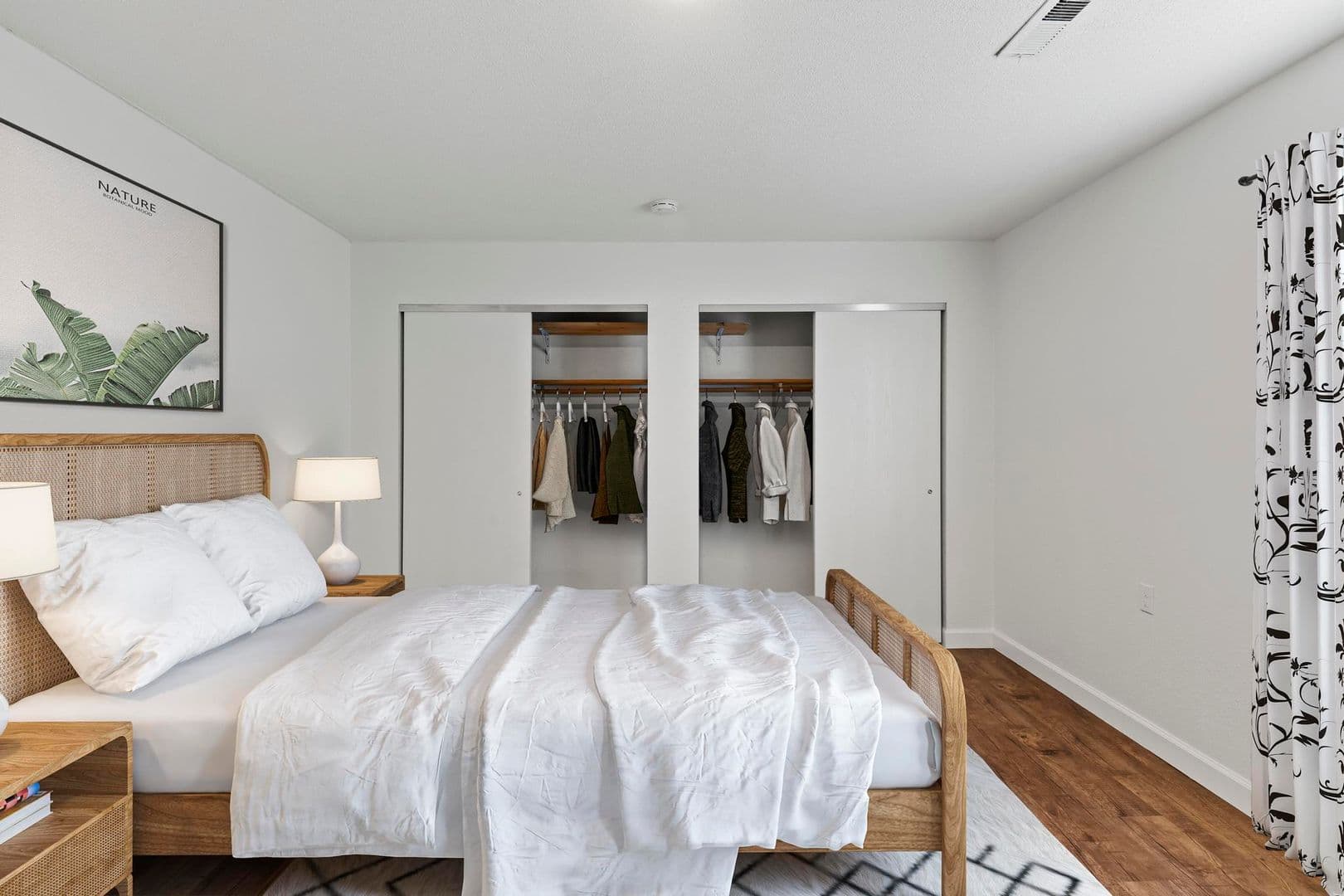 Bethalto Apartment: 190 Rue Sans Souci