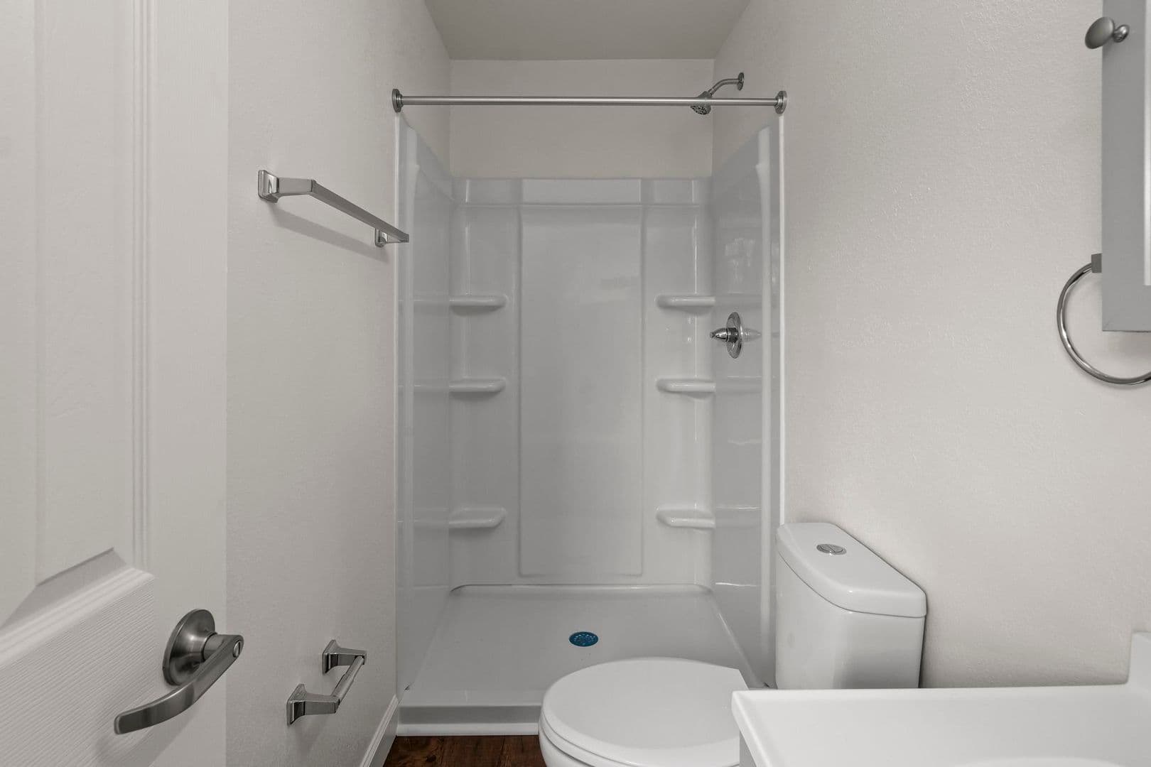 Collinsville Apartment: 1003 S Morrison Ave