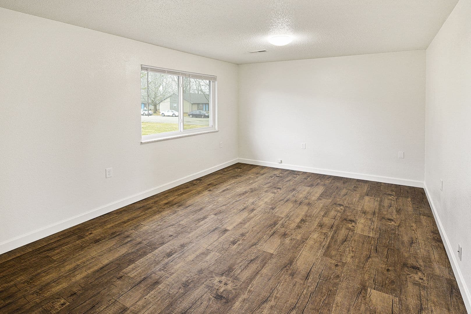 Bethalto Apartment: 190 Rue Sans Souci