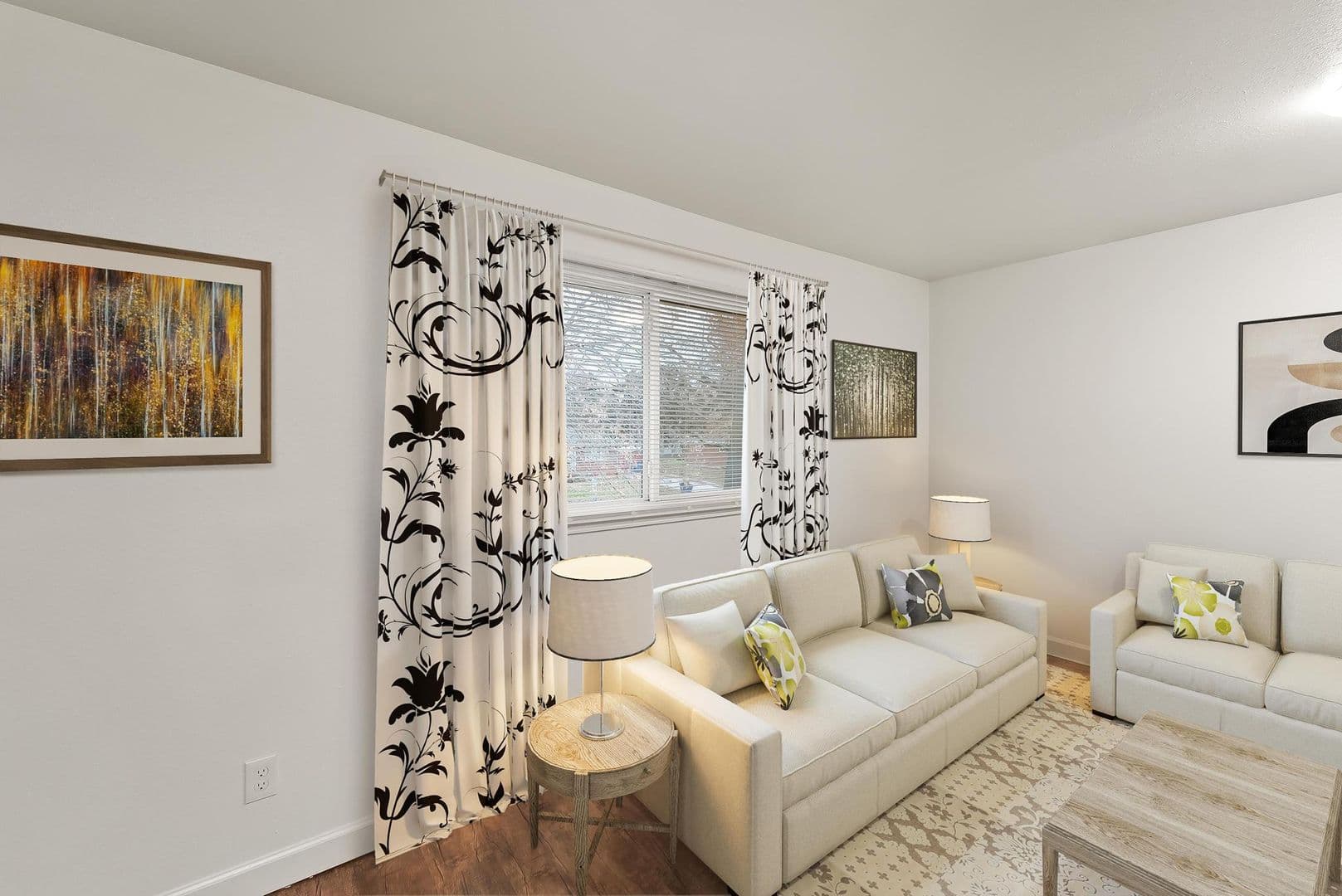 Bethalto Apartment: 190 Rue Sans Souci