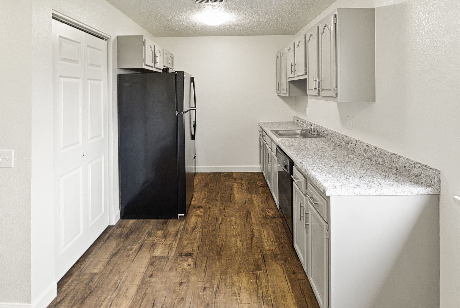 Bethalto Apartment: 190 Rue Sans Souci