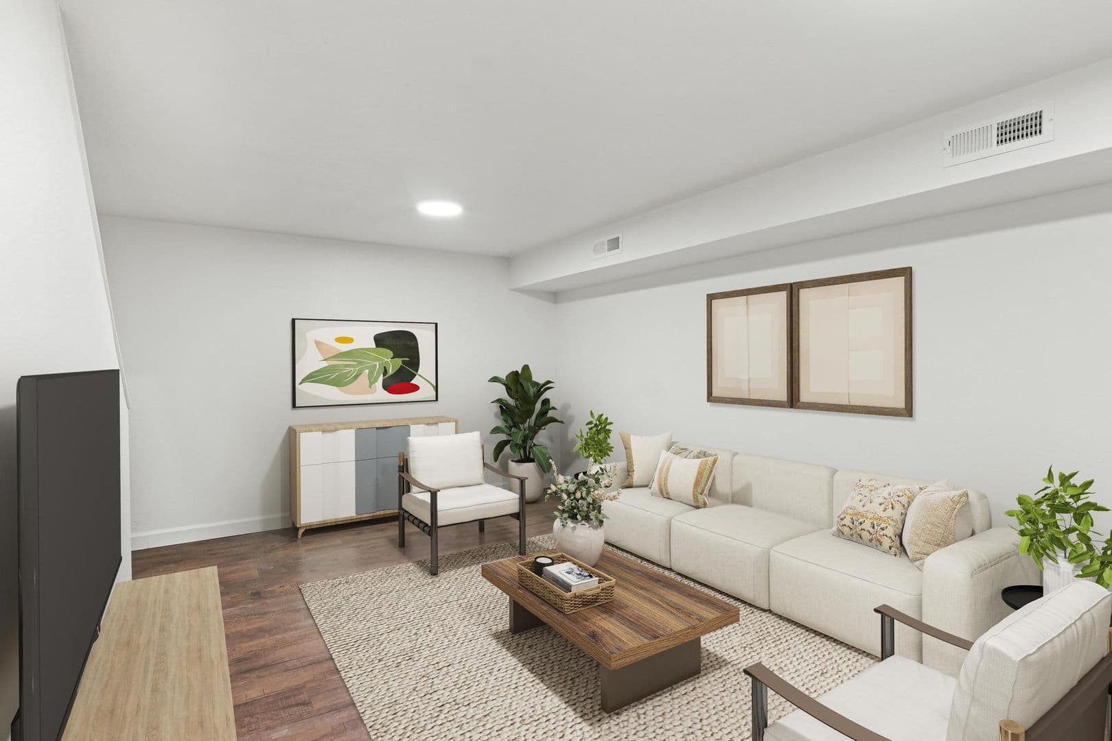 Granite City Apartment: 4078-01 Kathy Dr