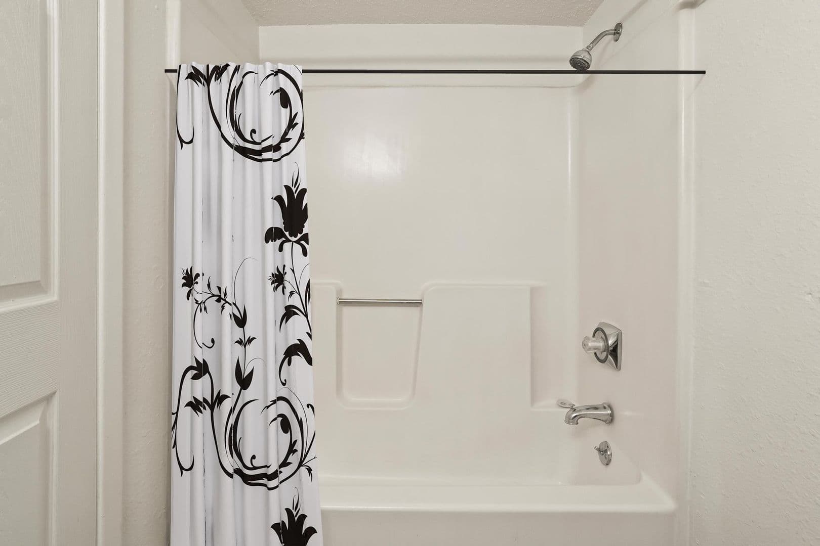Granite City Apartment: 4078-1 Kathy Dr