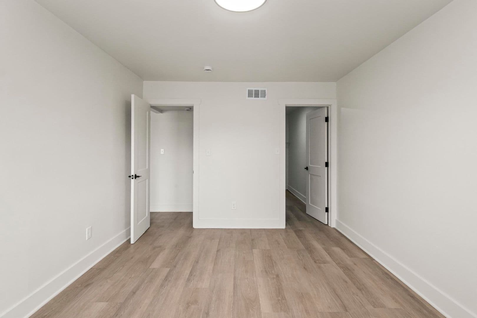 Saint Louis Apartment: 7851 Bandero Dr