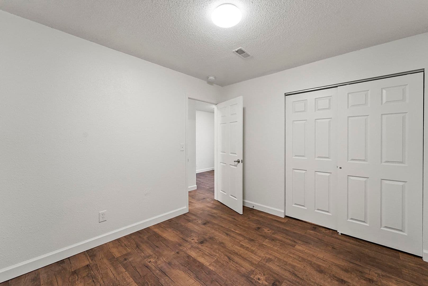 Bethalto Apartment: 190 Rue Sans Souci