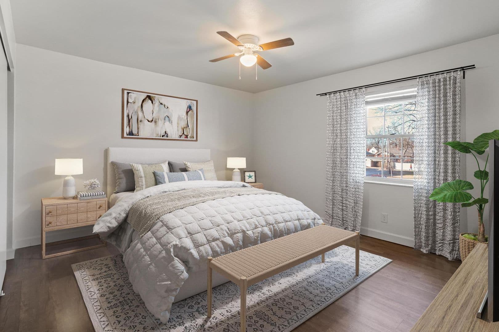 Granite City Apartment: 4078-01 Kathy Dr